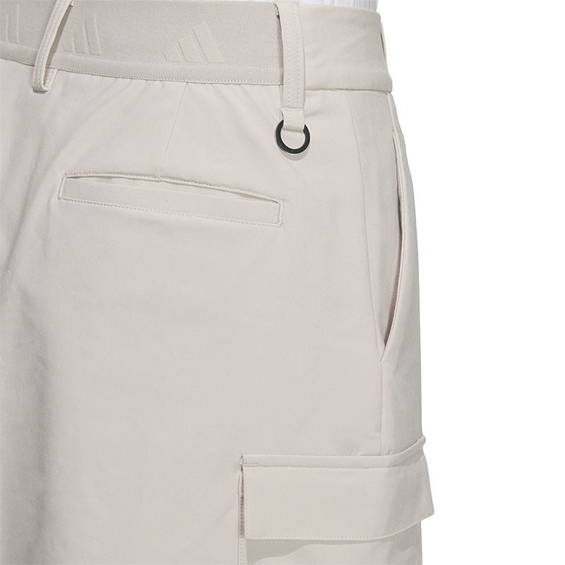 ADIDAS 4-Way Skirt (Alumina)