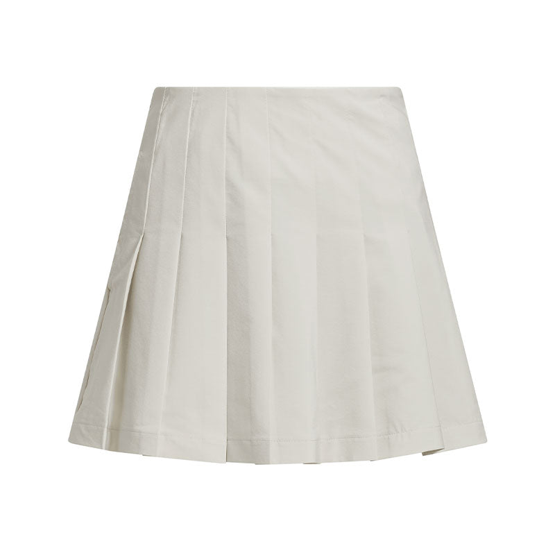 ADIDAS Originals Pleated Skort (Alumina)