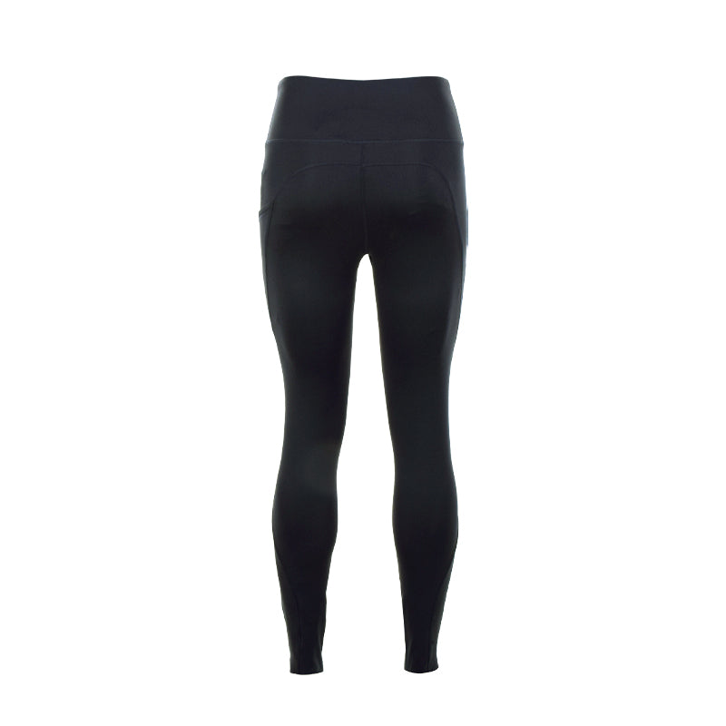 CALVIN KLEIN Kisco Women's Legging (Black)