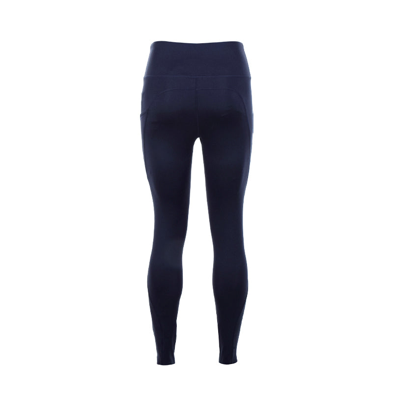 CALVIN KLEIN Kisco Women's Legging (Navy)