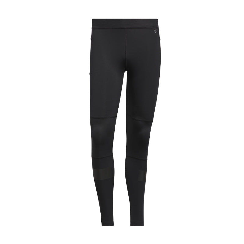 ADIDAS Adicross HEAT.RDY Baselayer Men's Leggings (Black)