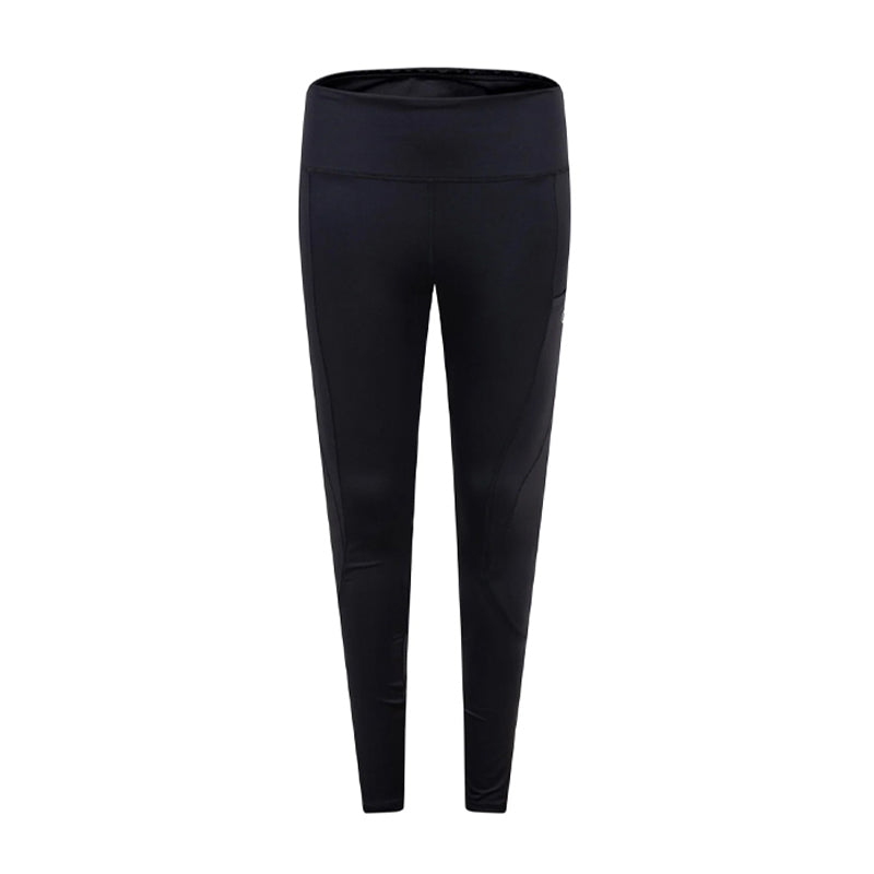 CALVIN KLEIN Cyrus Women's Leggings (Black)