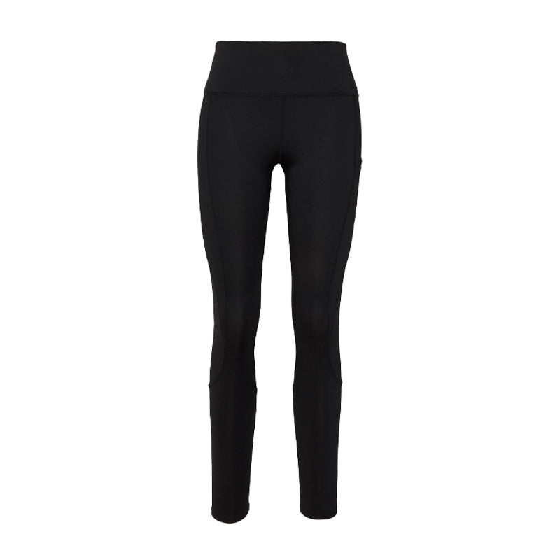 CALVIN KLEIN Cyrus Women's Leggings (Black)