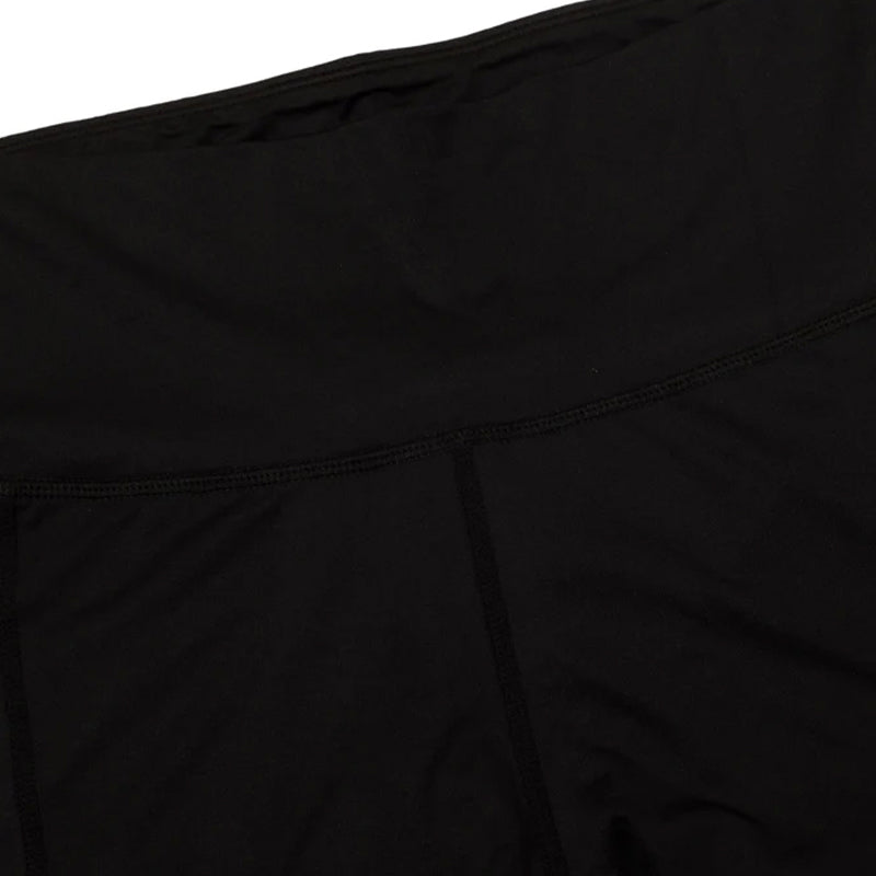CALVIN KLEIN Cyrus Women's Leggings (Black)