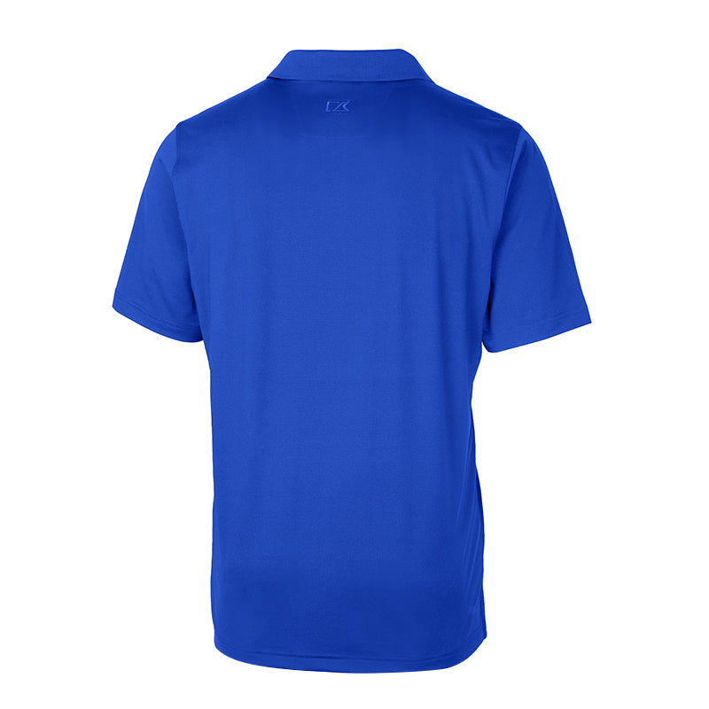 CUTTER & BUCK Forge Men's Polo (Chelan)