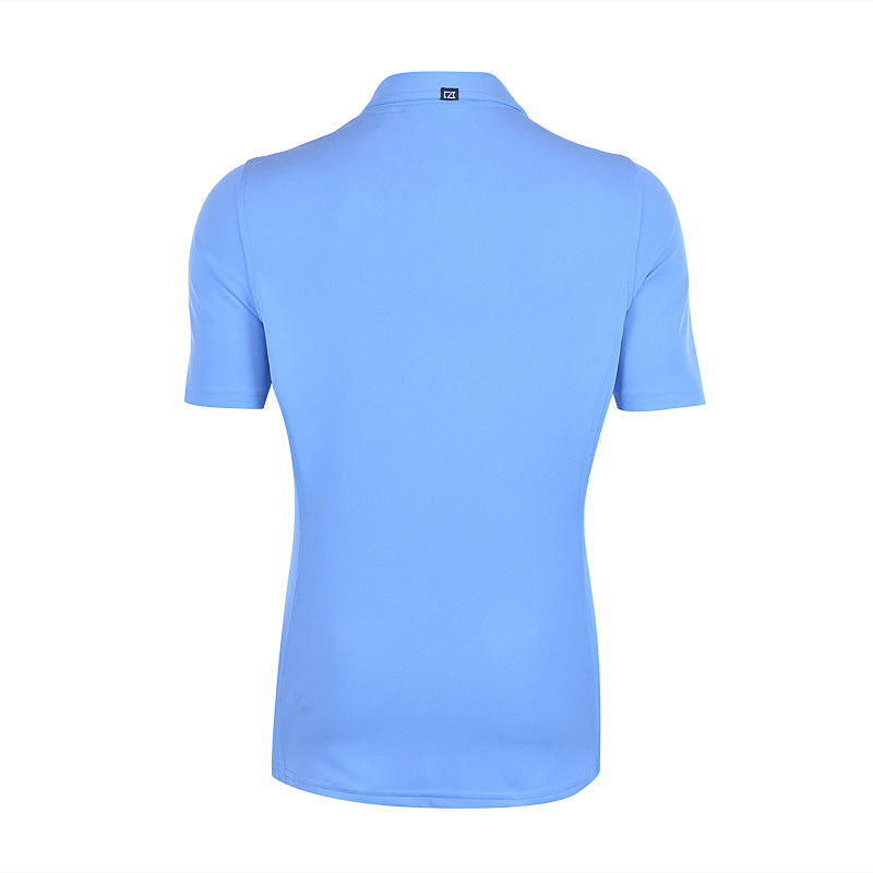 CUTTER & BUCK Virtue Ecopique Women's Polo (Atlas)