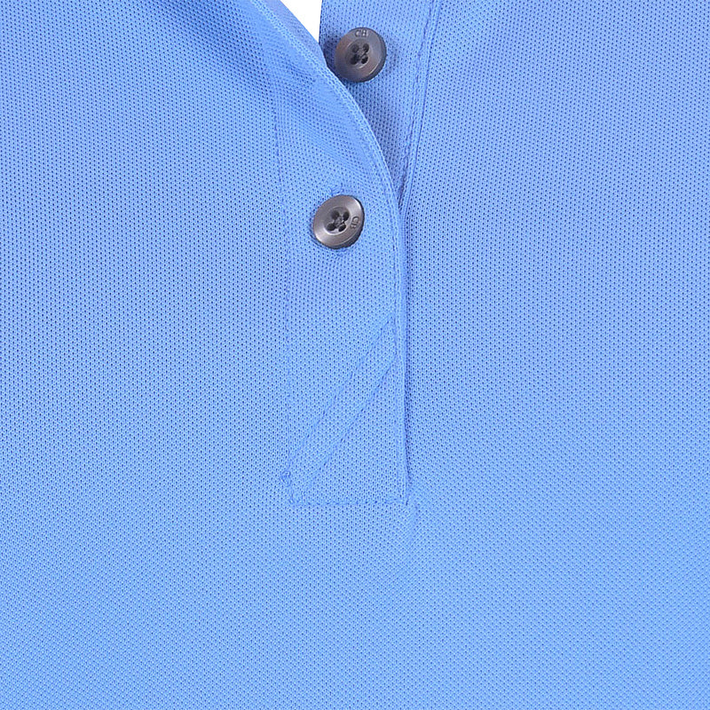 CUTTER & BUCK Virtue Ecopique Women's Polo (Atlas)