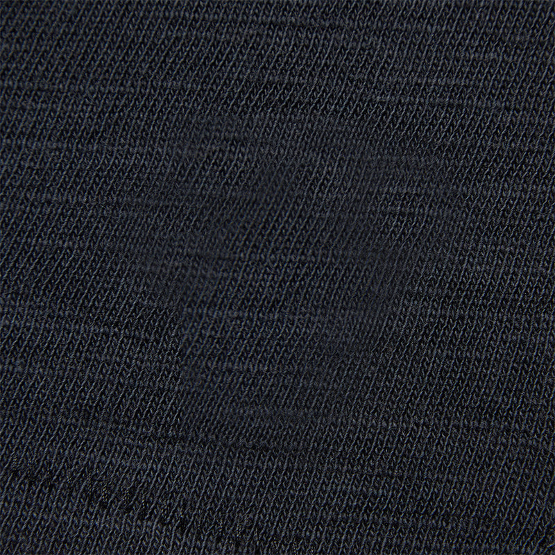 GFORE Textured Men's T-Shirt (Onyx)