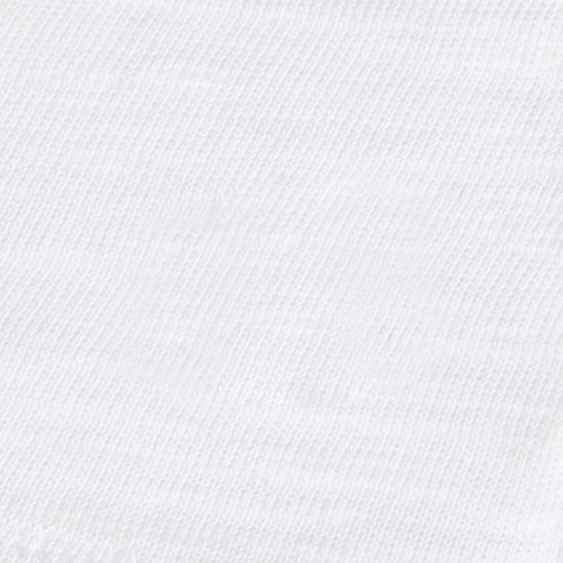 GFORE Textured Men's T-Shirt (Snow)