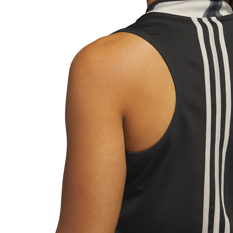 ADIDAS Marimekko Golf Dress (Black)