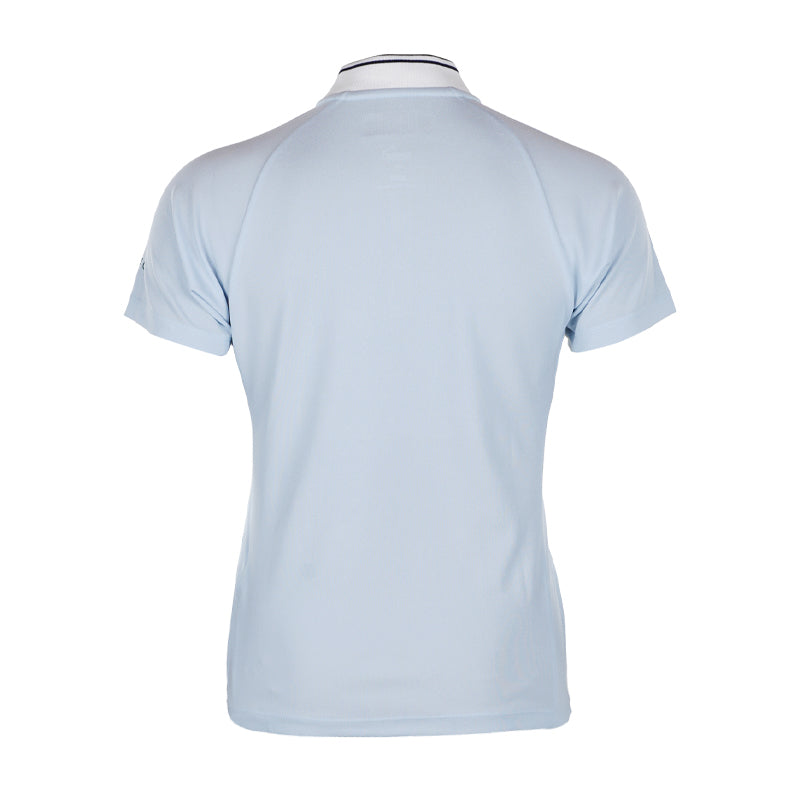 PUMA Cool Stealth Collar Women's Polo (Lucite)