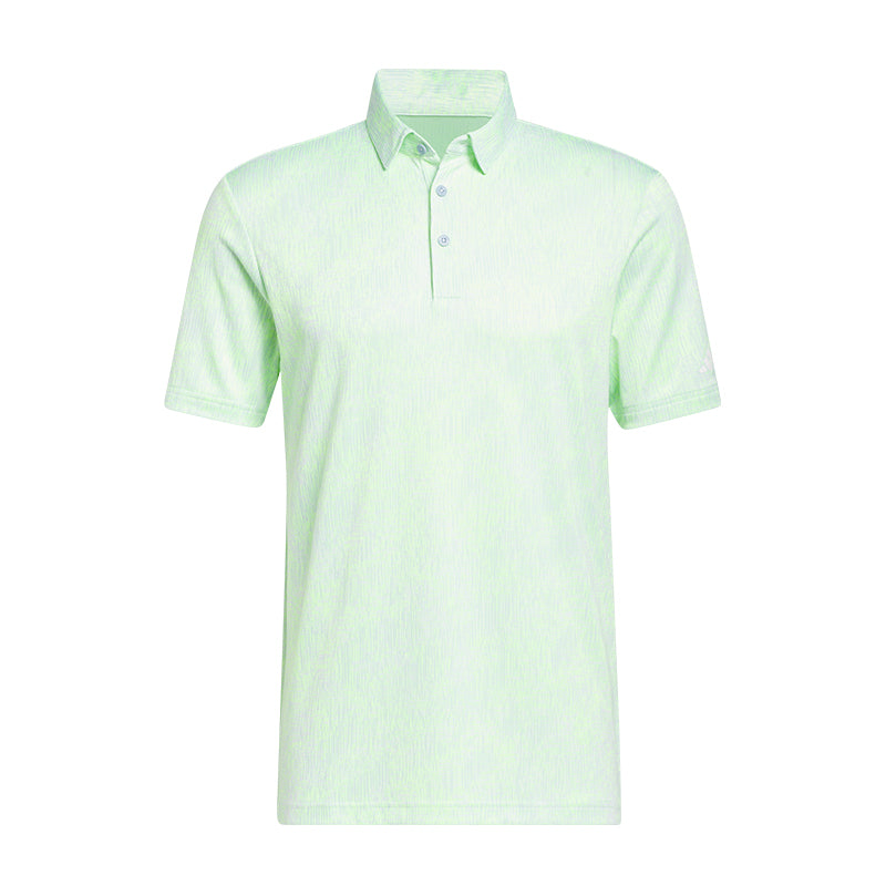 ADIDAS AERIAL JQ POLO
