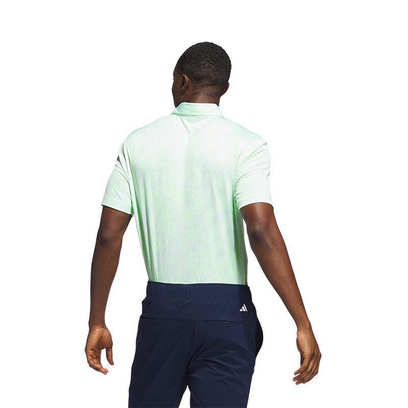 ADIDAS AERIAL JQ POLO