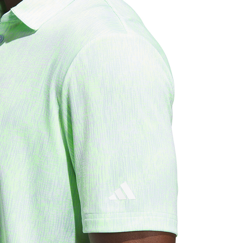 ADIDAS AERIAL JQ POLO