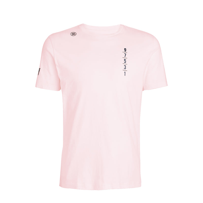GFORE Kirby XX Men's Shirt (Cameo)