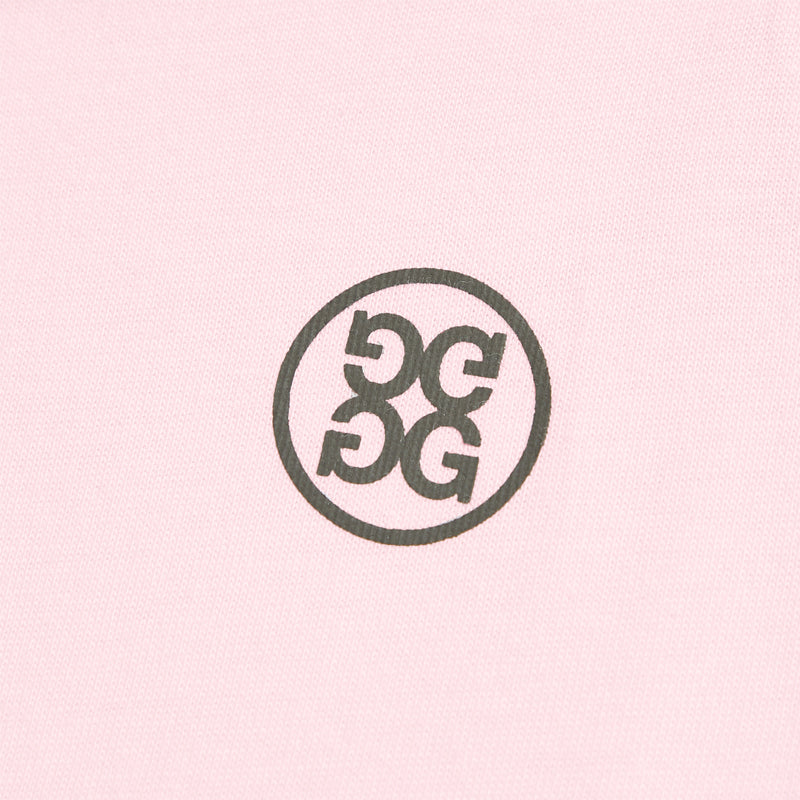 GFORE Kirby XX Men's Shirt (Cameo)
