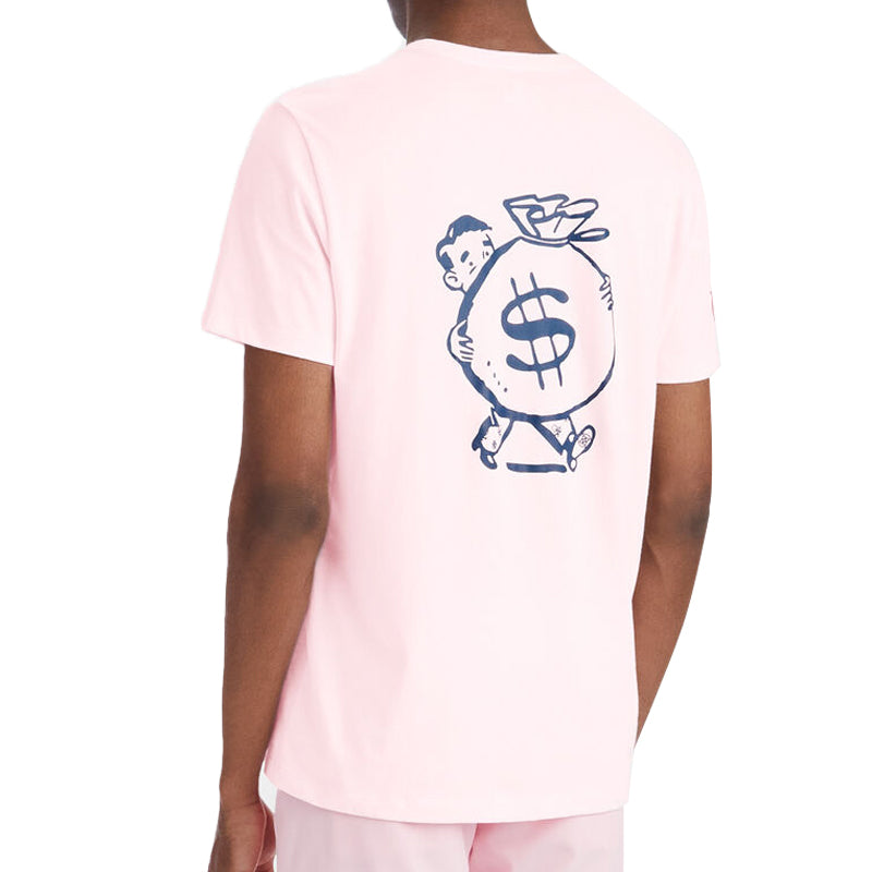 GFORE Kirby XX Men's Shirt (Cameo)