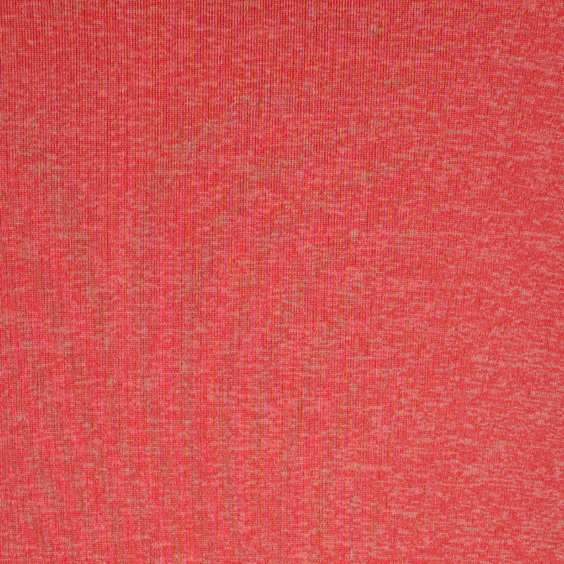 UNDER ARMOUR Playoff Women's Polo (Red Solstice)