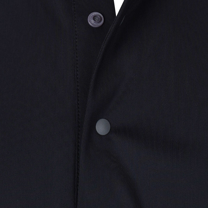 TAYLORMADE Basic Men's Polo (Black)