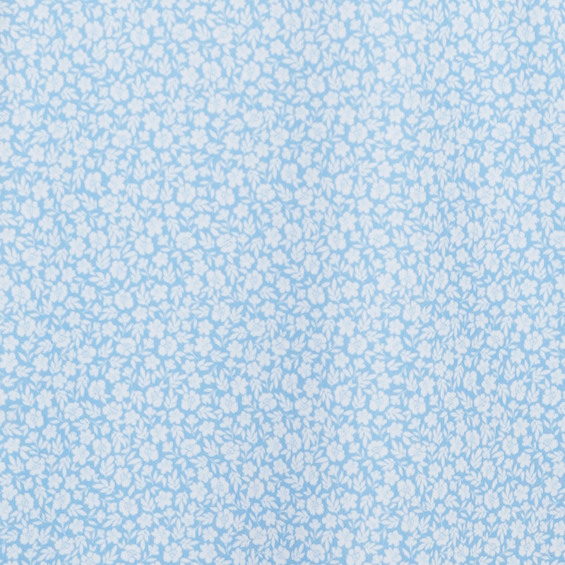 CUTTER & BUCK Pike Eco Flora Print Men?s Polo (Atlas)