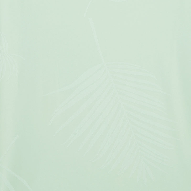PUMA x PTC Jacquard Men's Polo (Fresh Mint)