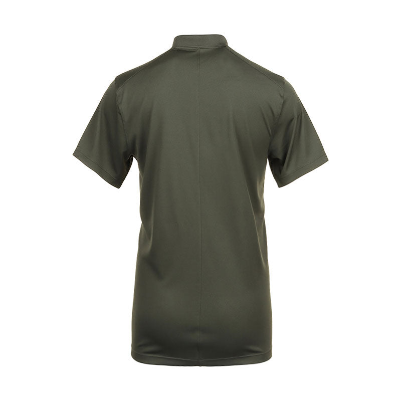 NIKE Dri-FIT Victory Men?s Polo (Cargo Khaki)