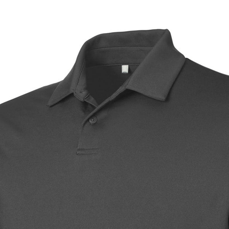 UNDER ARMOUR T2G (2025) Men's Polo (Castlerock)