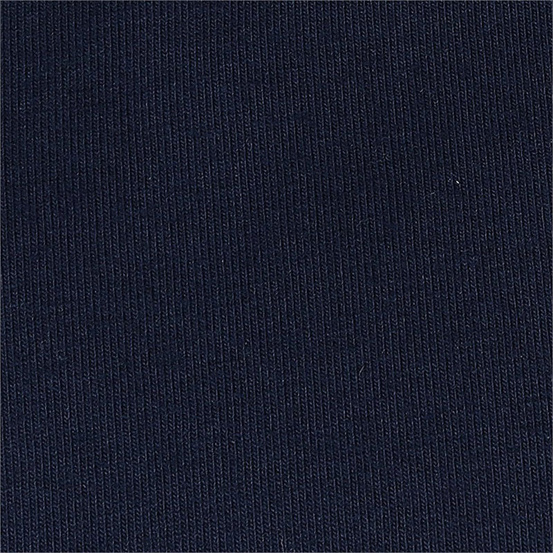 PUMA Modalon Queen City Men's Polo (Deep Navy/White)