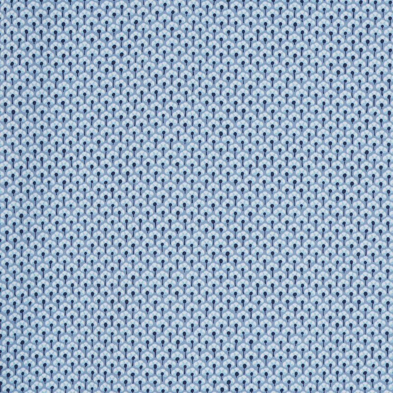 PETER MILLAR Retro Performance Men's Polo (Angelite)