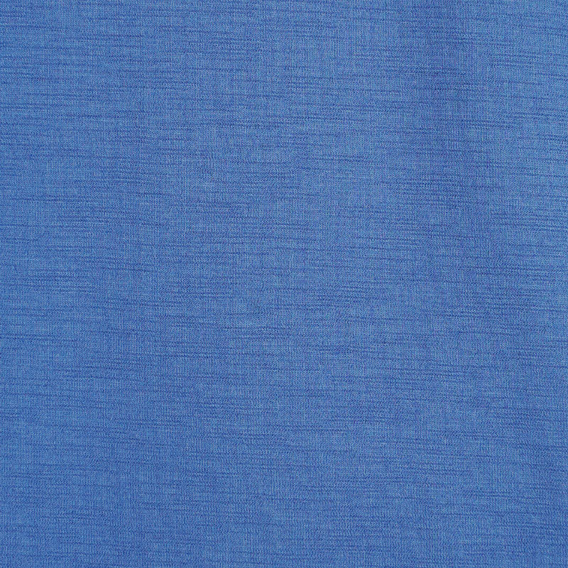 PETER MILLAR Journeyman Men's Polo (Ocean Blue)