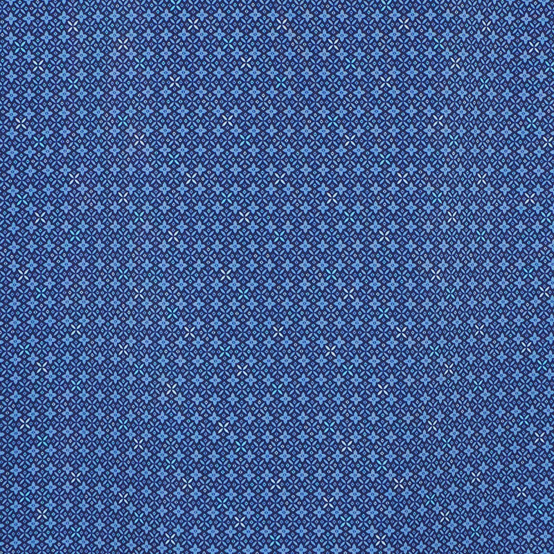PETER MILLAR Castellina Men's Performance Jersey Polo (Navy)