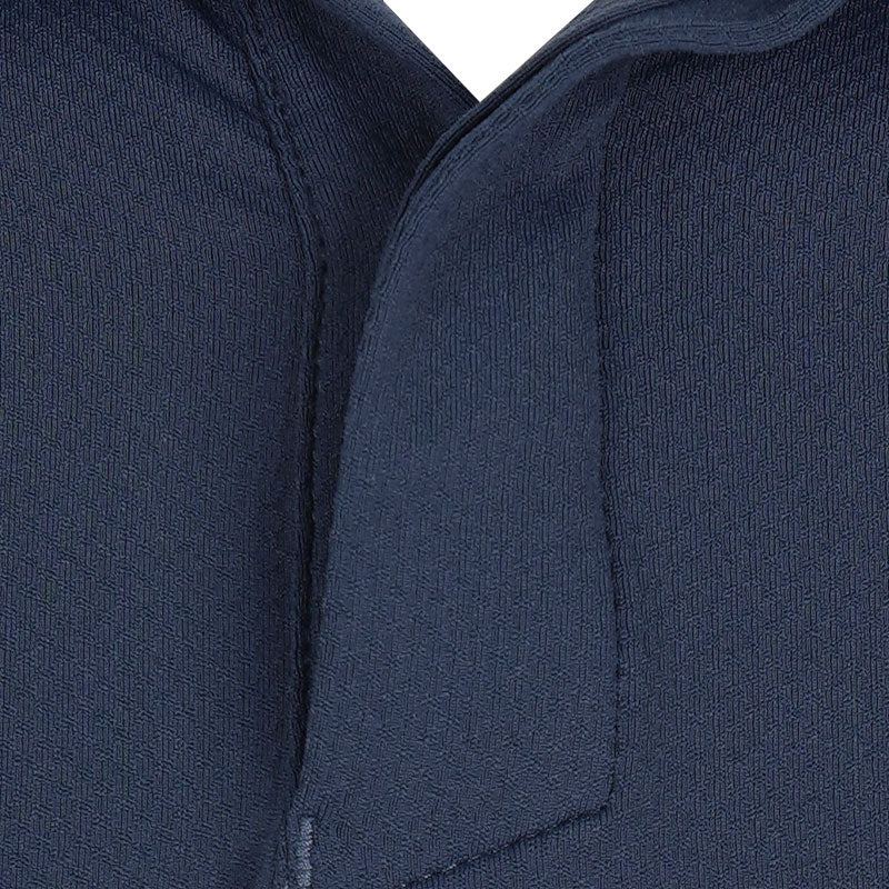 UNDER ARMOUR Drive Chill Men's Polo (Downpour Grey)