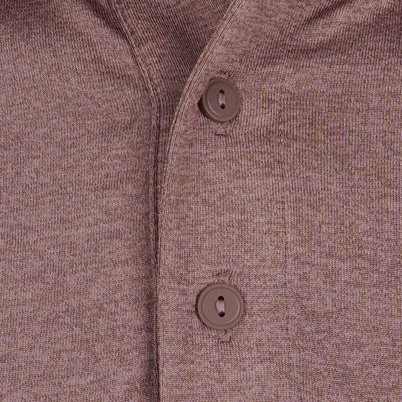 UNDER ARMOUR Playoff 3.0 Men's Polo (Maroon Mist)