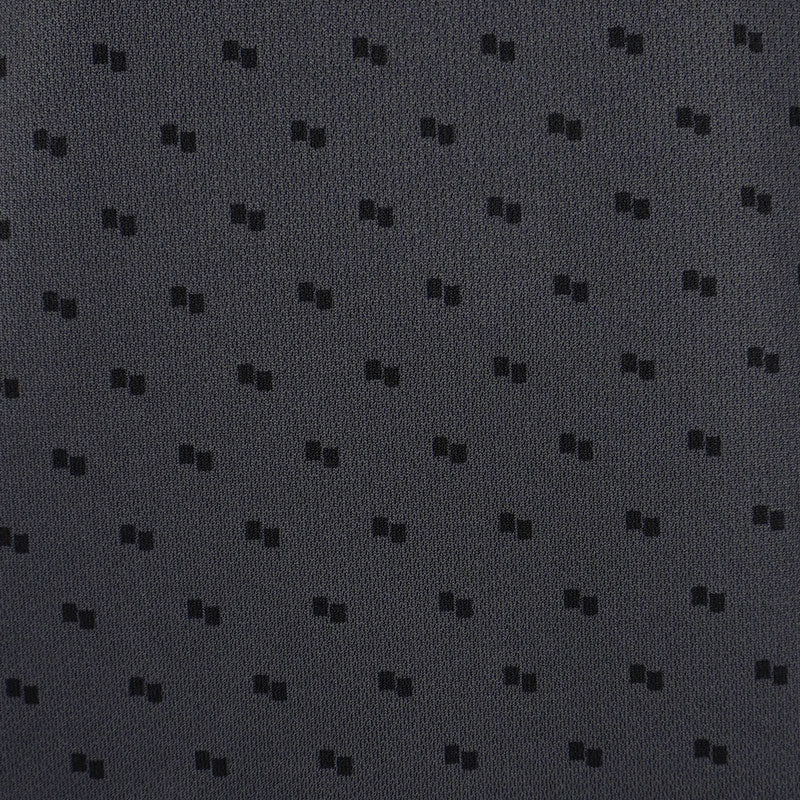 NIKE Victory+ Dri-FIT Men's Polo (Grey)