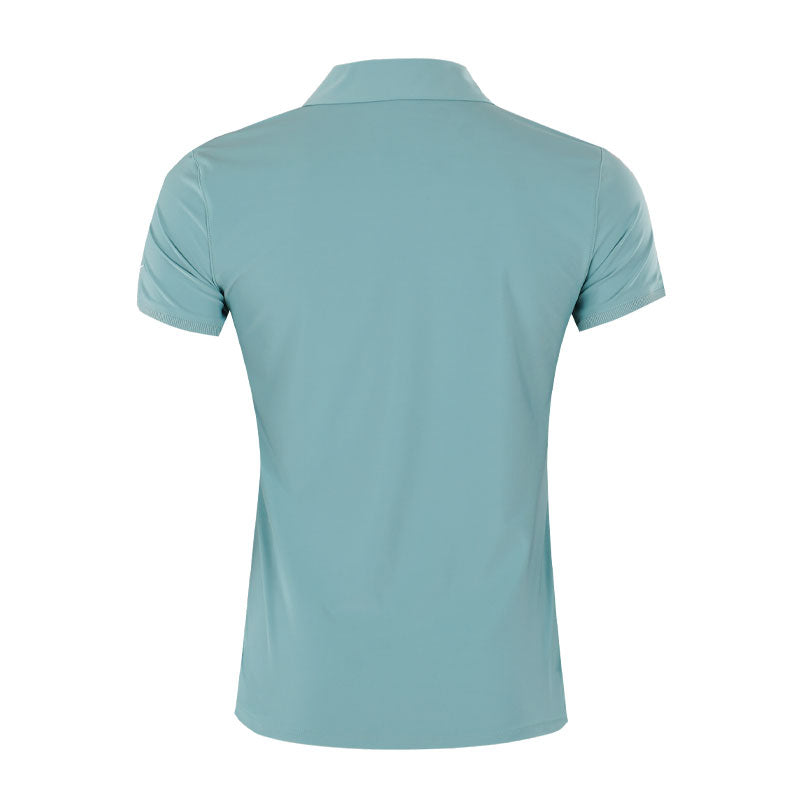 NIKE Victory Dri-FIT Women's Polo (Cannon)
