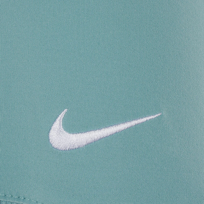 NIKE Victory Dri-FIT Women's Polo (Cannon)
