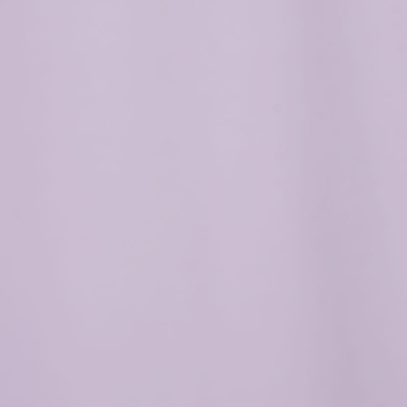GFORE Melange Ice Nylon Men's Polo (Irism)