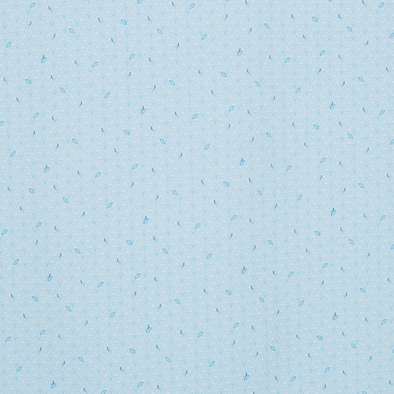 PETER MILLAR Corinth Performance Jersey Polo (Blue Forest)