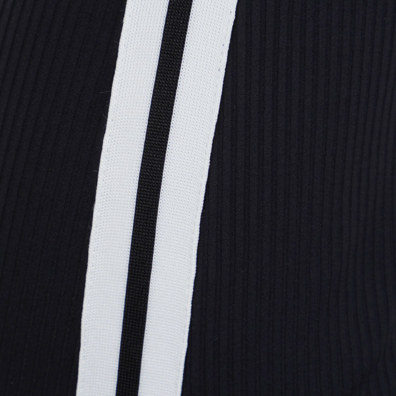 FOOTJOY Funnel Women's Polo (Black)