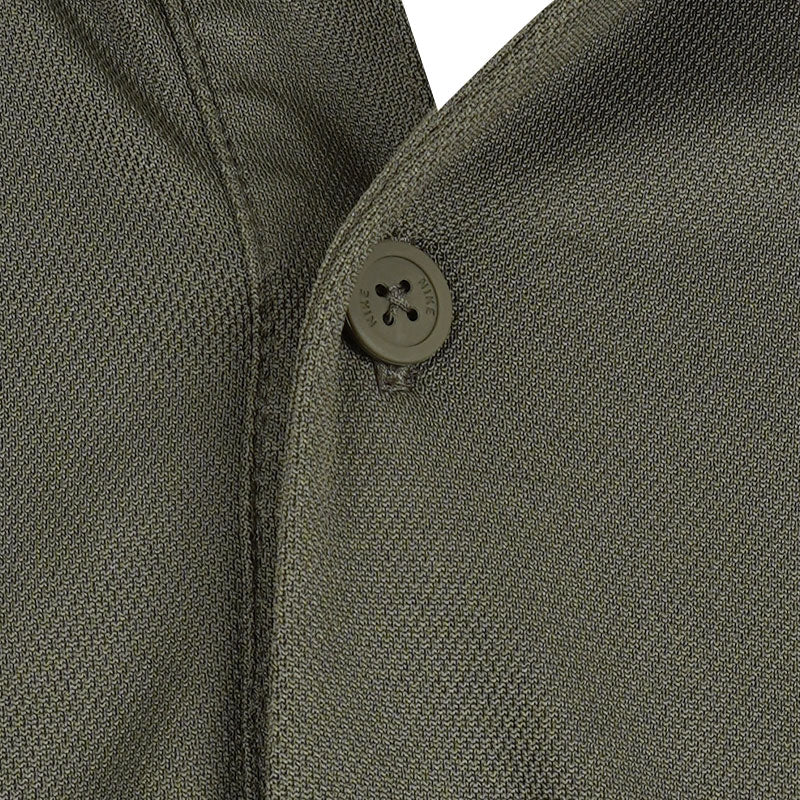 NIKE Dri-FIT Victory Men's Polo (Olive)