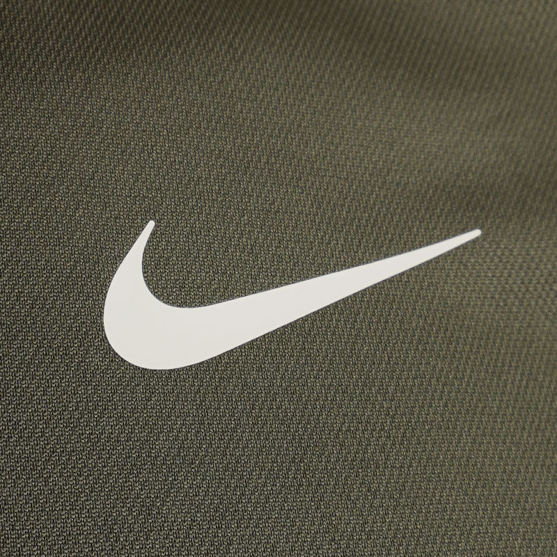 NIKE Dri-FIT Victory Men's Polo (Olive)