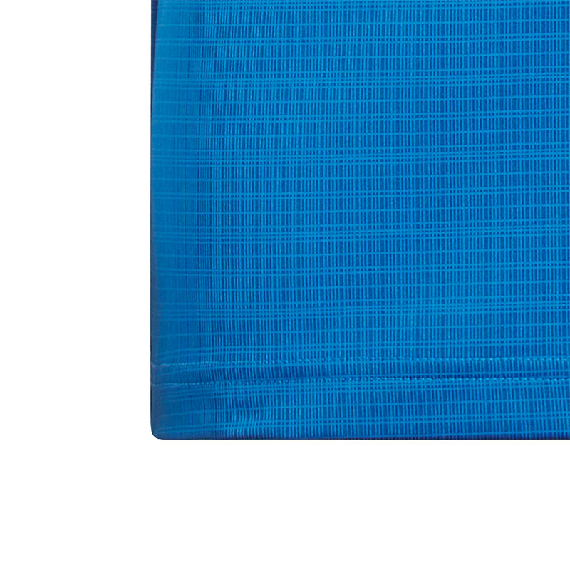 ADIDAS Sport Boy's Polo (Blue)