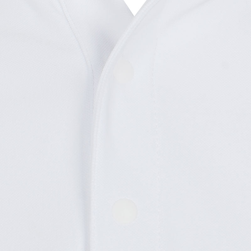 TAYLORMADE BD Men's Polo (White)
