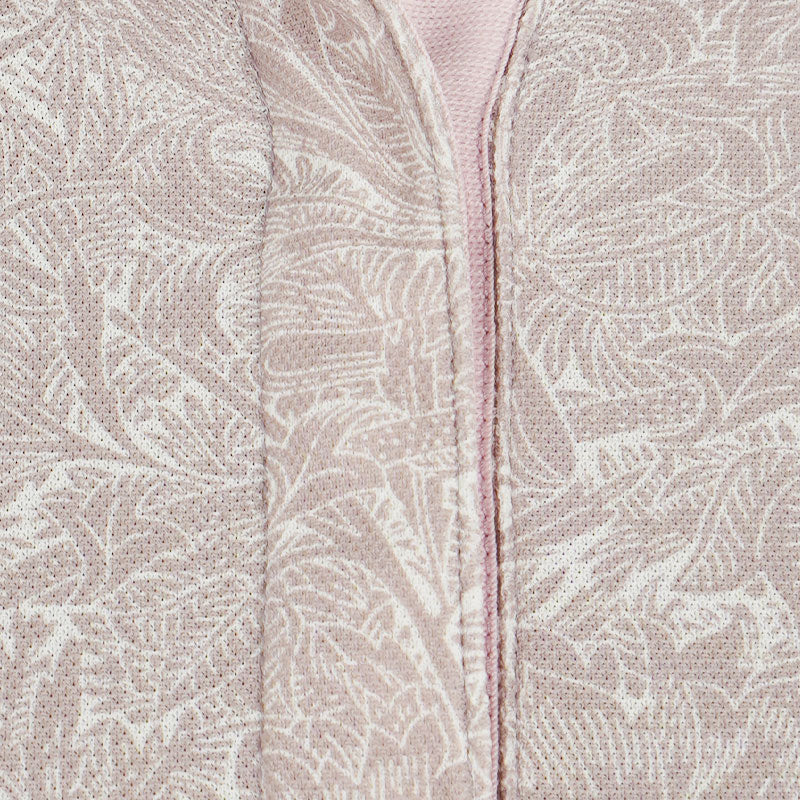 TAYLORMADE Liberty Fabric Women's Polo (Pink)