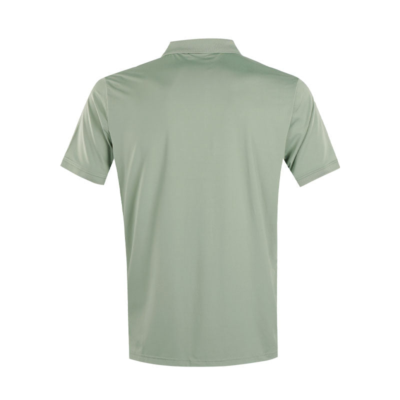 CALVIN KLEIN Robertson Men's Polo (Sage)