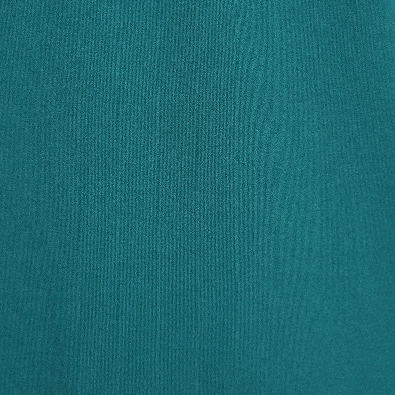 UNDER ARMOUR ArmourDry Men's Polo (Rack Green)