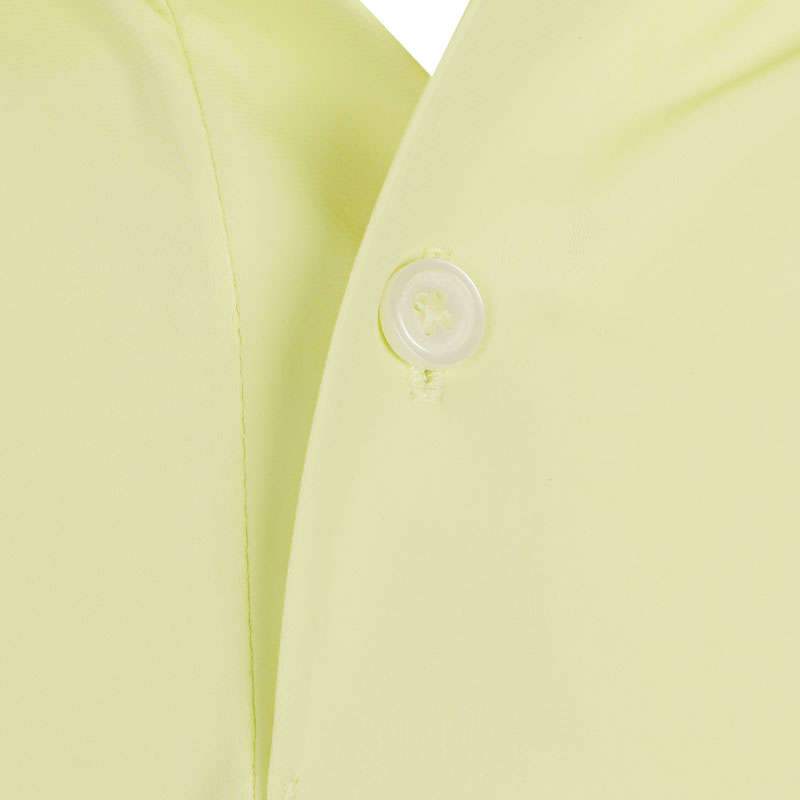 UNDER ARMOUR Drive Chill Men's Polo (Fade Green)