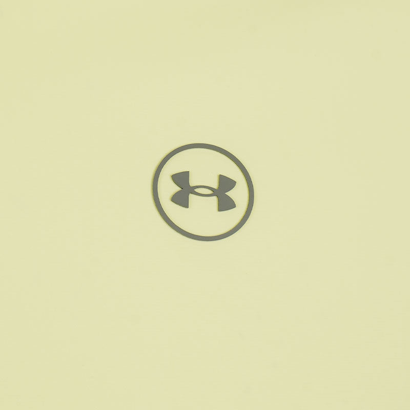 UNDER ARMOUR Drive Chill Men's Polo (Fade Green)