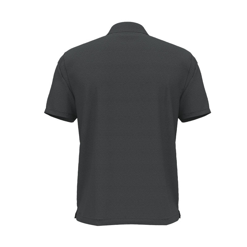UNDER ARMOUR Drive Chill Men's Polo (Clay Green)