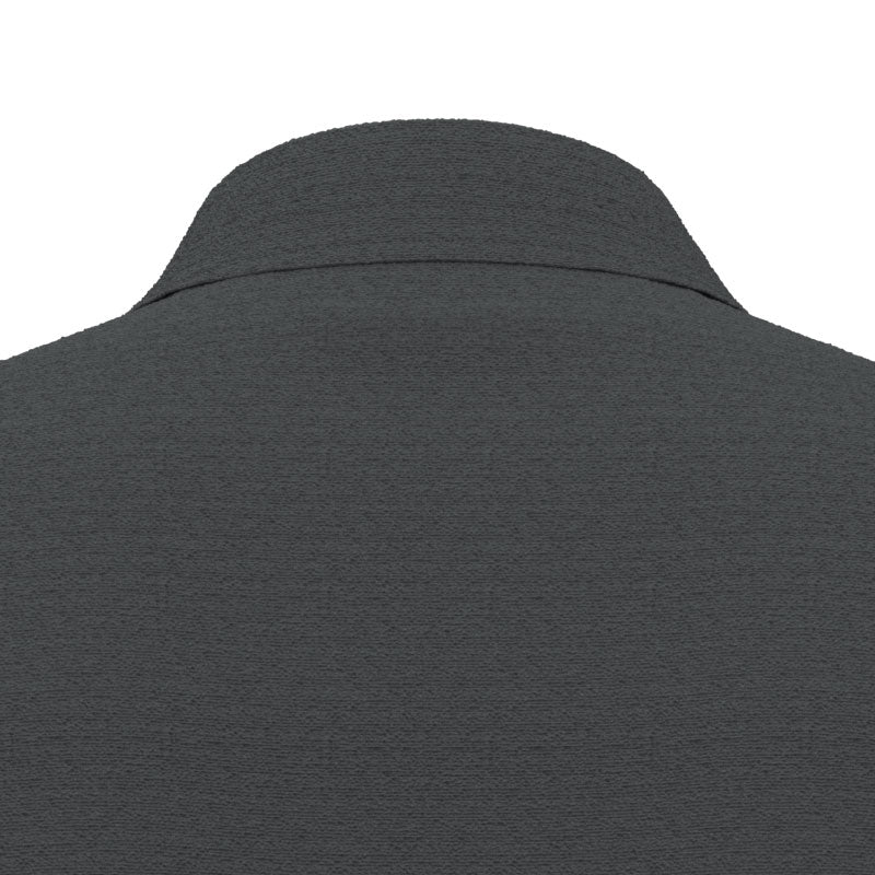 UNDER ARMOUR Drive Chill Men's Polo (Clay Green)
